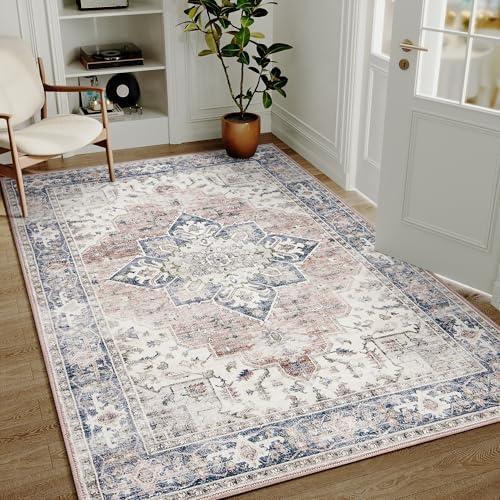 Spiritual Gifts: Prayer Mat & Stylish ​Rugs for Home ‍Decor