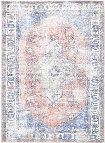 Spiritual ⁤Gifts: Prayer Mat & Stylish Rugs for Home Decor