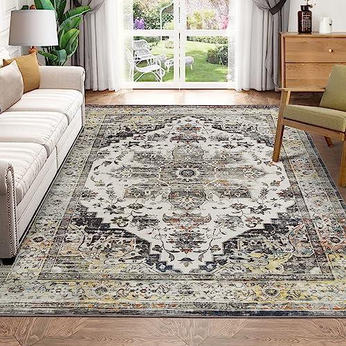 Spiritual ​Gifts: Prayer Mat & Stylish Rugs for Home Decor