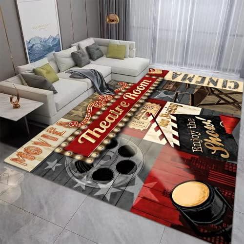 Spiritual Gifts:​ Prayer Mat & Stylish⁢ Rugs for ​Home Decor