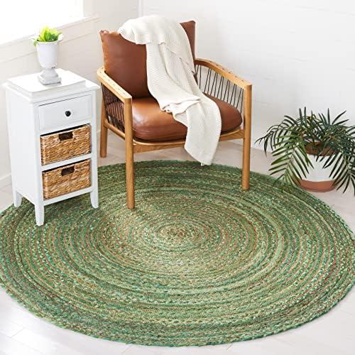 Cozy & Stylish‌ Area Rugs for Families and Pets