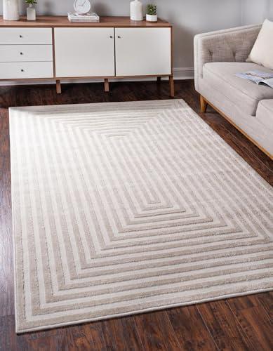 Cozy & ‍Stylish Area⁢ Rugs for Families and Pets