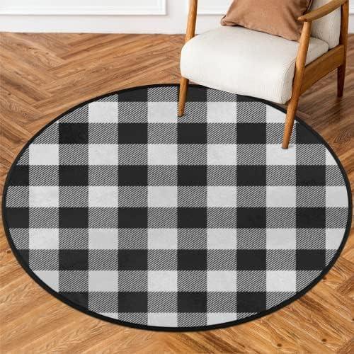 Cozy & Stylish Area Rugs for Families and Pets