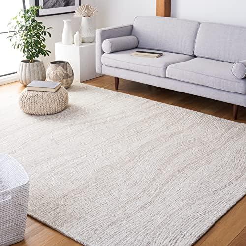 Stylish, Washable Rugs Perfect‍ for Family Homes & High Traffic