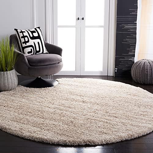 Stylish, Washable Rugs Perfect for Family Homes & High ⁢Traffic