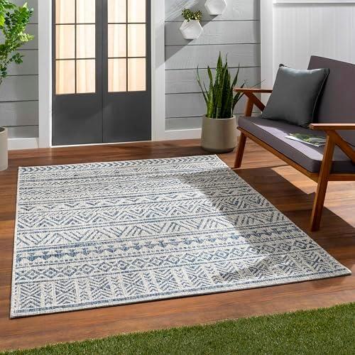 Versatile Washable Rugs for‌ Every ⁢Home's Aesthetic