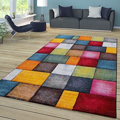 Versatile ⁢Washable Rugs for ⁢Every Home's Aesthetic