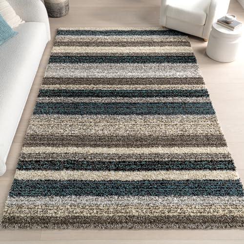 Versatile Washable Rugs for Every Home's Aesthetic