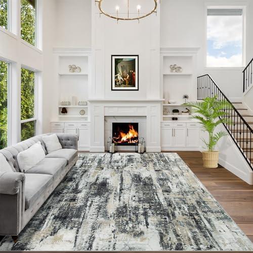 Versatile Washable Rugs for Every Home's ‌Aesthetic