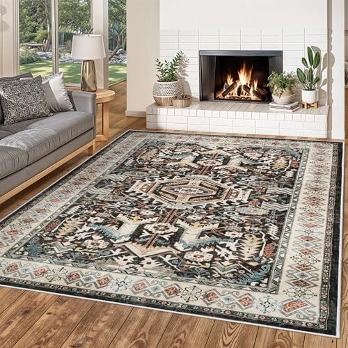 Versatile⁣ Washable Rugs for⁣ Every Home's Aesthetic