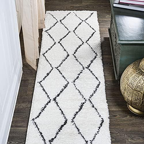 Versatile Washable Rugs for ​Every Home's Aesthetic