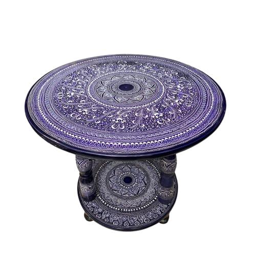 Custom Handmade Resin Tables: Unique⁢ Designs & Warranty