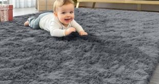 Elegant rugs enhance your space with style and comfort