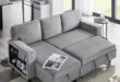 Elegant sofas for comfort and style in any space