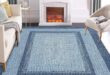 Elevate Your Space with Stylish, High-Quality Area Rugs!