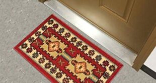 Explore Unique Area Rugs for Every Space in Your Home