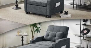 Discover Comfort: Versatile Sectional Sofa for Every Space