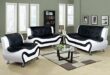 Discover Comfort and Style with Our Elegant Furniture Sets!