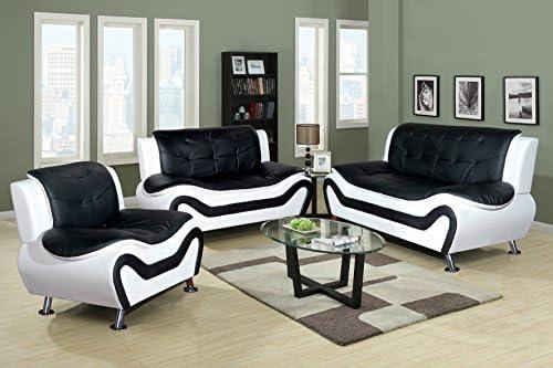 Discover Comfort and Style with Our Elegant Furniture Sets!