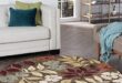 Explore Unique Area Rugs for Every Home Style and Comfort!