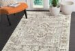 Cozy, Durable Rugs for Every Room in Your Home