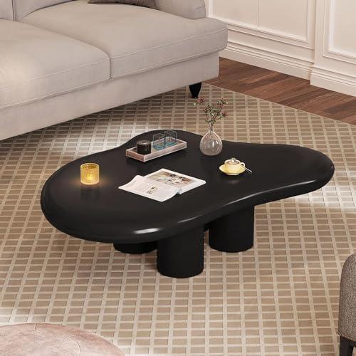 Versatile lift-top coffee tables for every living space!