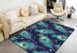 Explore Stylish and Versatile Area Rugs for Every Room