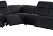 Versatile Loveseat Sofa: Comfort, Style, and Functionality