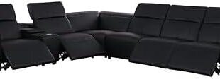 Versatile Loveseat Sofa: Comfort, Style, and Functionality