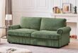 Versatile Sofas: Comfort Meets Style for Your Home Space