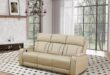 Explore Elegant Sofa Sets for Every Living Space!