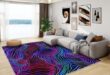 Discover Beautiful and Functional Area Rugs for Every Space