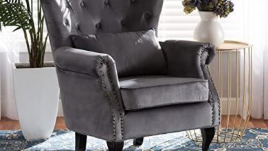 Stylish Sofas for Every Space: Comfort Meets Elegance