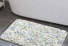 Discover Unique Rugs and Decor for Every Space Today!