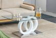 Stylish Coffee Tables for Every Home Decor Style