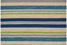 Rug Selection: Style, Durability, & Versatility Guide