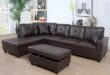 Explore Stylish and Comfortable Sofa Sets for Your Home!