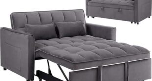 Versatile Sofas for Comfort and Style in Any Space