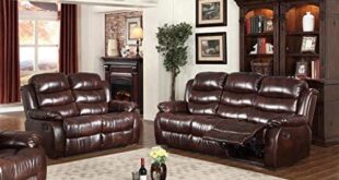 Explore Stylish Sofa Sets for Comfortable Living Spaces!