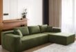 Explore Versatile Sofas: Comfort Meets Style for Any Space