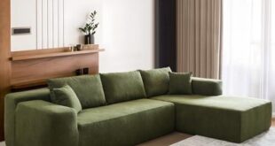 Explore Versatile Sofas: Comfort Meets Style for Any Space