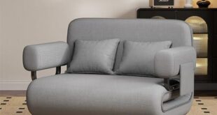 Comfortable and Stylish Sofa Collection for Every Space