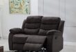 Discover Comfy & Stylish Reclining Furniture for Relaxation