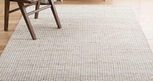 Discover Stylish and Functional Rugs for Every Space!