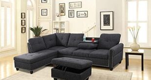 Explore Stylish and Comfortable Sofa Sets for Your Home