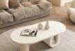 Discover Stylish Coffee Tables for Every Space and Occasion