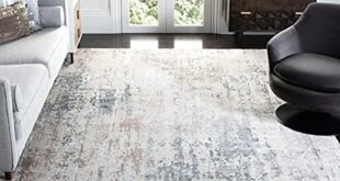 Explore Comfort and Style with Our Versatile Rugs Collection