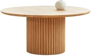 Stylish Furniture for Every Space: Function Meets Design