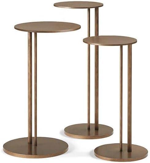 Modern Coffee ‌Tables: ⁤Stylish, Versatile & Easy to Assemble