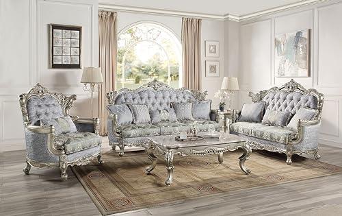 Versatile Sofas: Comfort & Style for Every Space!